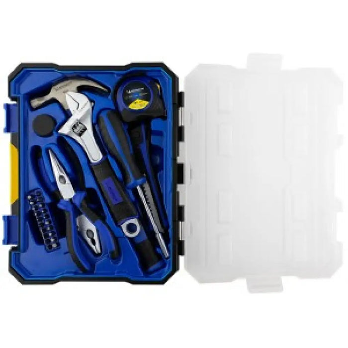 MICHELIN PRO TOOLS ИНСТРУМЕНТИ 29 ЧАСТИ 33344