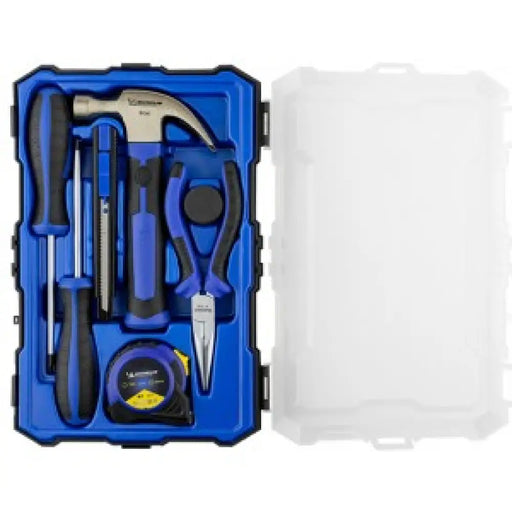 MICHELIN PRO TOOLS ИНСТРУМЕНТИ 8 ЧАСТИ 33337