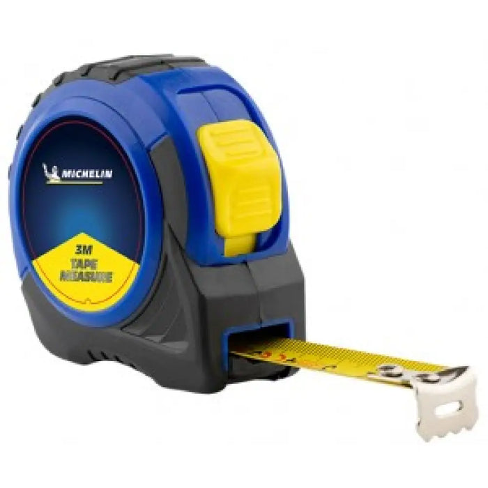 MICHELIN РОЛЕТКА 3М 33351