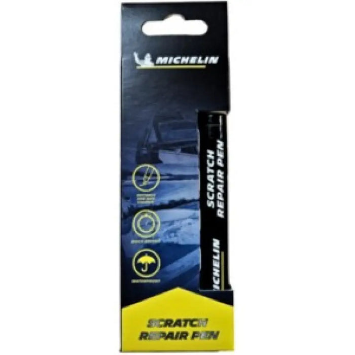 MICHELIN SCRATCH REPAIR PEN 4ML Молив за премахване