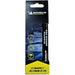 MICHELIN SCRATCH REPAIR PEN 4ML Молив за премахване