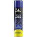 MICHELIN TYRE FOAM 520ML Спрей за гуми