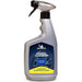 MICHELIN WHEEL CLEANER 650ML Почистване на джанти