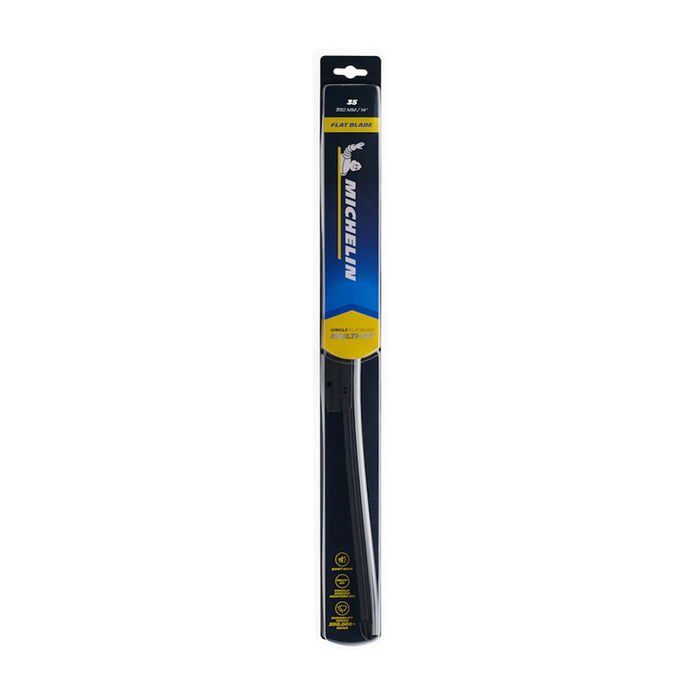 ЧИСТАЧКА 35 CM MICHELIN MULTI-FIT