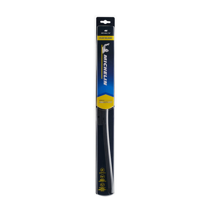 ЧИСТАЧКА 45 CM MICHELIN MULTI-FIT