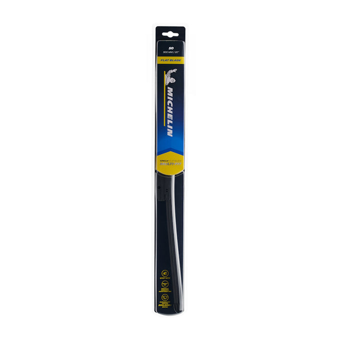 ЧИСТАЧКА 50 CM MICHELIN MULTI-FIT
