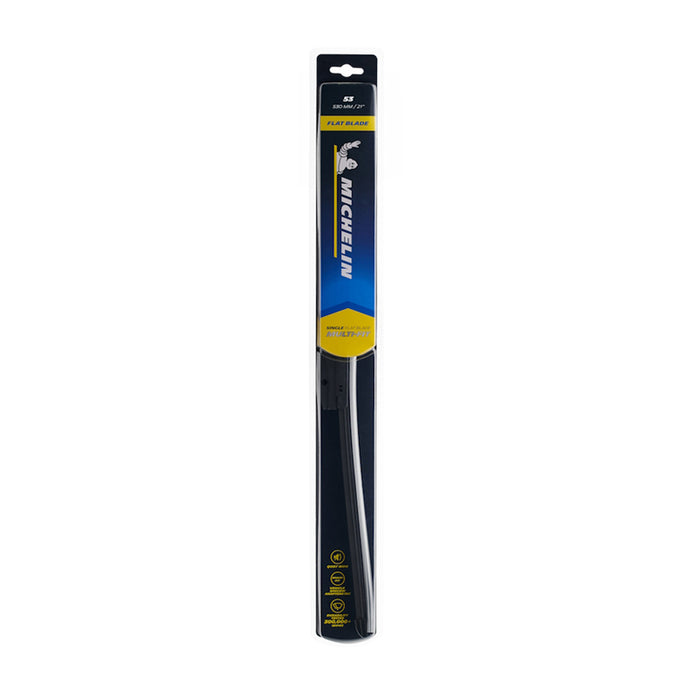 ЧИСТАЧКА 53 CM MICHELIN MULTI-FIT