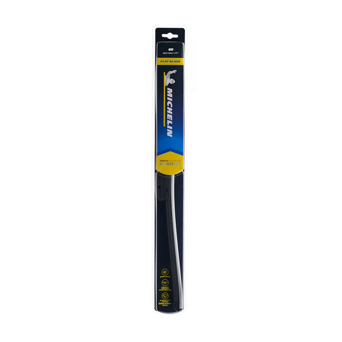 ЧИСТАЧКА 60 CM MICHELIN MULTI-FIT