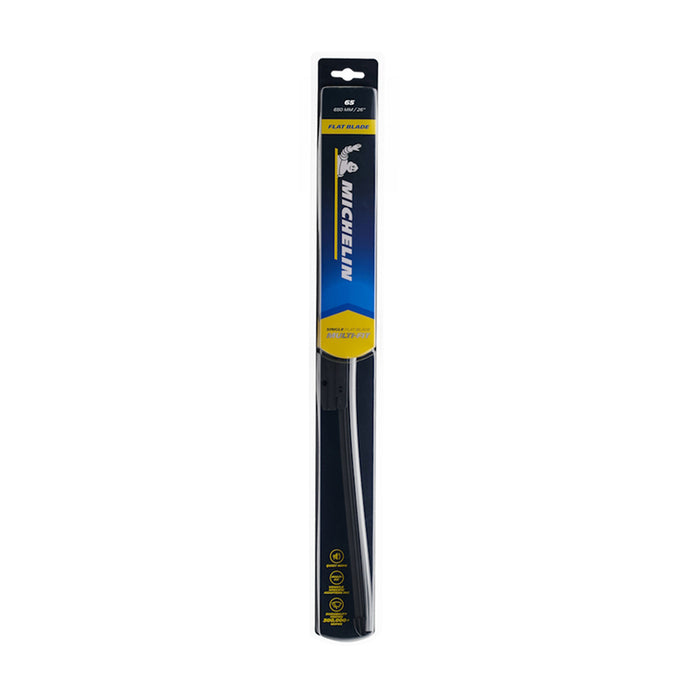 ЧИСТАЧКА 65 CM MICHELIN MULTI-FIT