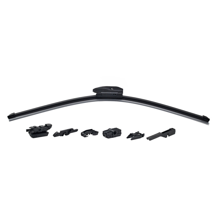ЧИСТАЧКА 65 CM MICHELIN MULTI-FIT