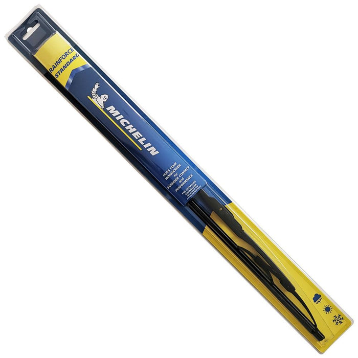 Чистачка Michelin - Rainforce, 650 mm