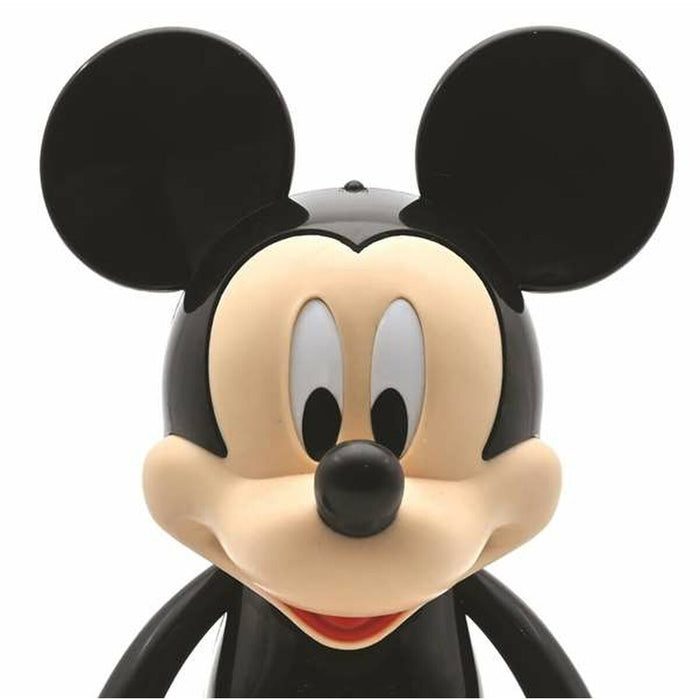 Интерактивна Играчка Mickey Mouse 29,8 x 21 x 13,1 cm