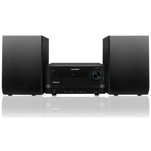 МИКРО КУЛА С BLUETOOTH MS14BT