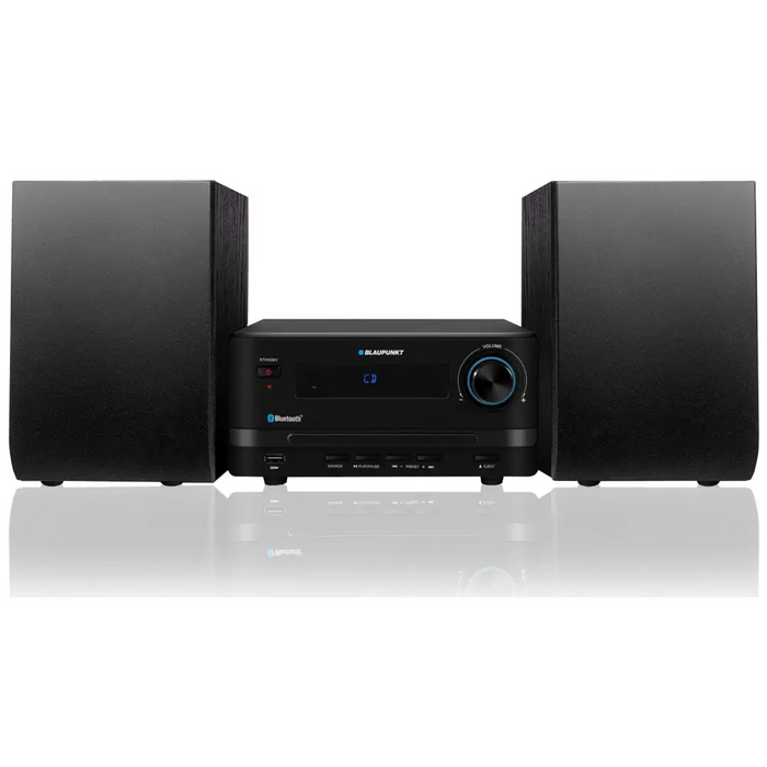 МИКРО КУЛА С BLUETOOTH MS14BT