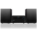 МИКРО КУЛА С BLUETOOTH MS14BT