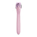 Micro Needle Face&Body Roller 8in1 Geske с APP (звездна