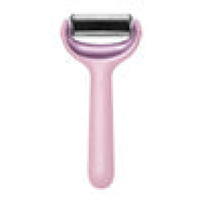 Micro Needle Face&Body Roller 8in1 Geske с APP (звездна
