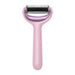 Micro Needle Face&Body Roller 8in1 Geske с APP (звездна
