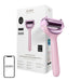 Micro Needle Face&Body Roller 8in1 Geske с APP (звездна
