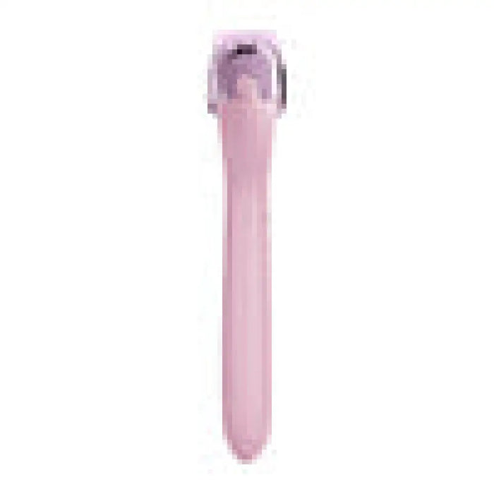 Micro Needle Face&Body Roller 8in1 Geske с APP (звездна
