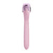 Micro Needle Face&Body Roller 8in1 Geske с APP (звездна