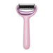Micro Needle Face&Body Roller 8in1 Geske с APP (звездна