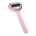 Micro Needle Face&Body Roller 8in1 Geske с APP (звездна