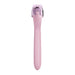 Micro Needle Face&Body Roller 8in1 Geske с APP (звездна
