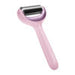 Micro Needle Face&Body Roller 8in1 Geske с APP (звездна