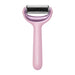 Micro Needle Face&Body Roller 8in1 Geske с APP (звездна