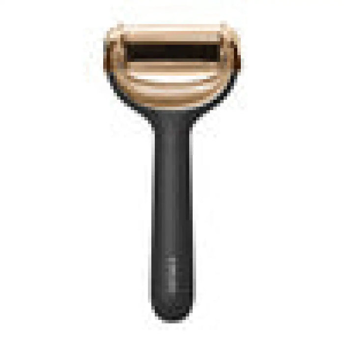 Micro Needle Face&Body Roller 9in1 Geske с APP (сив)