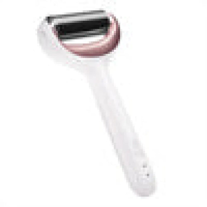 Micro Needle Face&Body Roller 9in1 Geske с APP (звездна