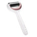 Micro Needle Face&Body Roller 9in1 Geske с APP (звездна
