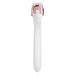 Micro Needle Face&Body Roller 9in1 Geske с APP (звездна
