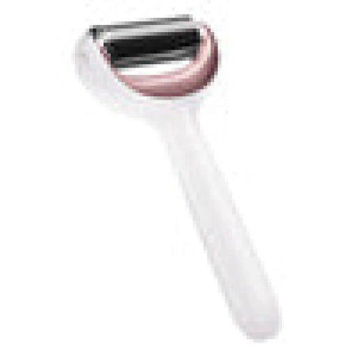 Micro Needle Face&Body Roller 9in1 Geske с APP (звездна