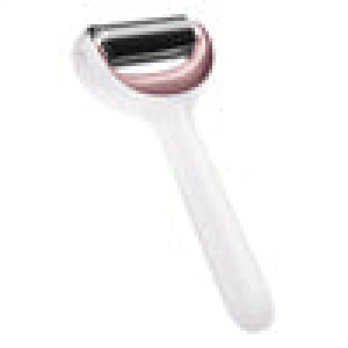 Micro Needle Face&Body Roller 9in1 Geske с APP (звездна