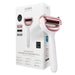 Micro Needle Face&Body Roller 9in1 Geske с APP (звездна