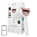 Micro Needle Face&Body Roller 9in1 Geske с APP (звездна