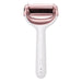 Micro Needle Face&Body Roller 9in1 Geske с APP (звездна