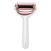 Micro Needle Face&Body Roller 9in1 Geske с APP (звездна