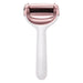 Micro Needle Face&Body Roller 9in1 Geske с APP (звездна