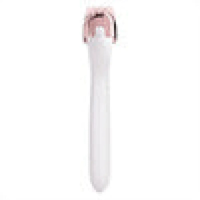 Micro Needle Face&Body Roller 9in1 Geske с APP (звездна