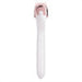 Micro Needle Face&Body Roller 9in1 Geske с APP (звездна