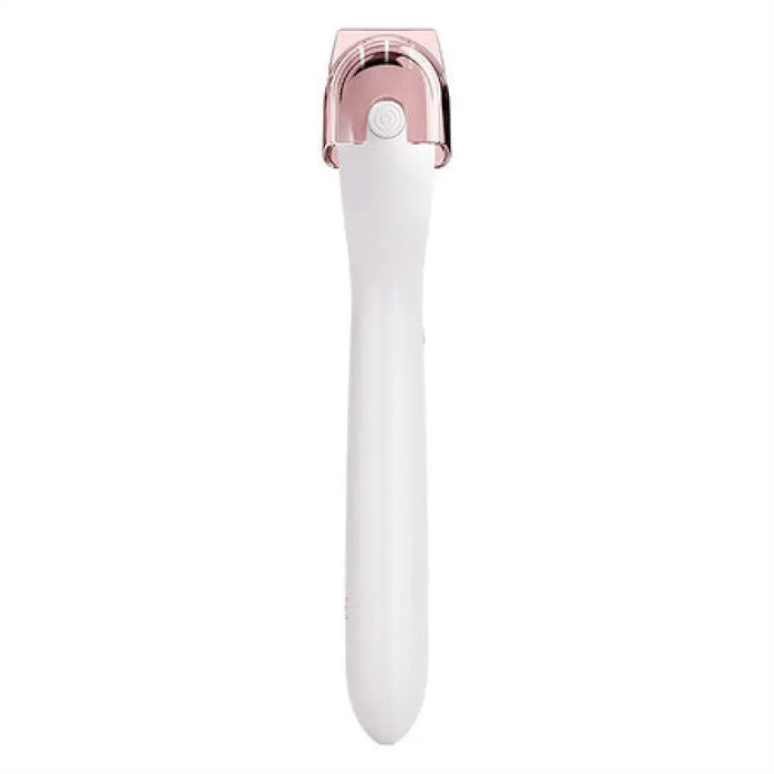 Micro Needle Face&Body Roller 9in1 Geske с APP (звездна