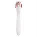 Micro Needle Face&Body Roller 9in1 Geske с APP (звездна