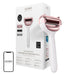 Micro Needle Face&Body Roller 9in1 Geske с APP (звездна