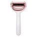 Micro Needle Face&Body Roller 9in1 Geske с APP (звездна