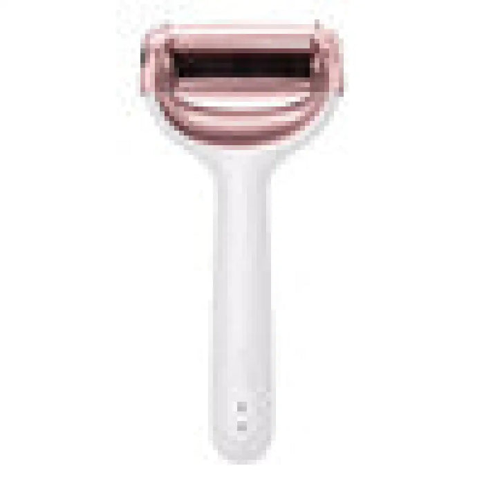 Micro Needle Face&Body Roller 9in1 Geske с APP (звездна