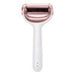 Micro Needle Face&Body Roller 9in1 Geske с APP (звездна