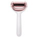 Micro Needle Face&Body Roller 9in1 Geske с APP (звездна